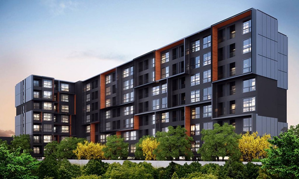 ดิ เอ็กซ์เซล กรูฟ (The Excel Groove)