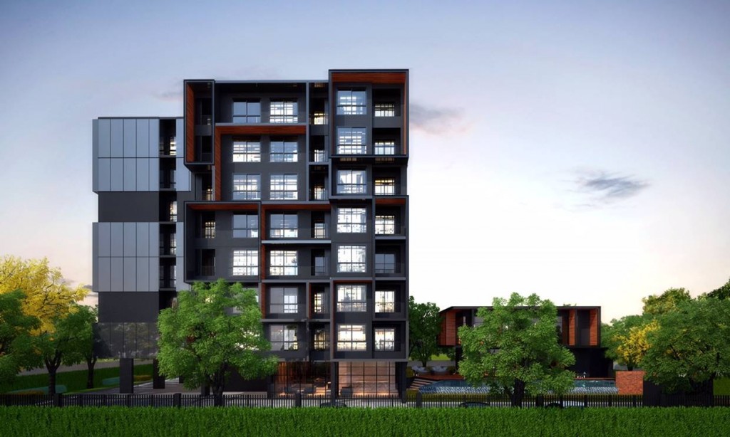 EXCEL20160425-160023-77-20160527