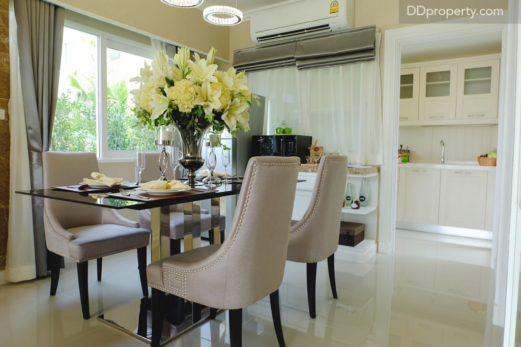 Golden Town Rama 2DSCF2781