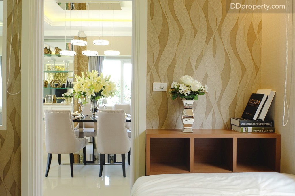 Golden Town Rama 2DSCF2784