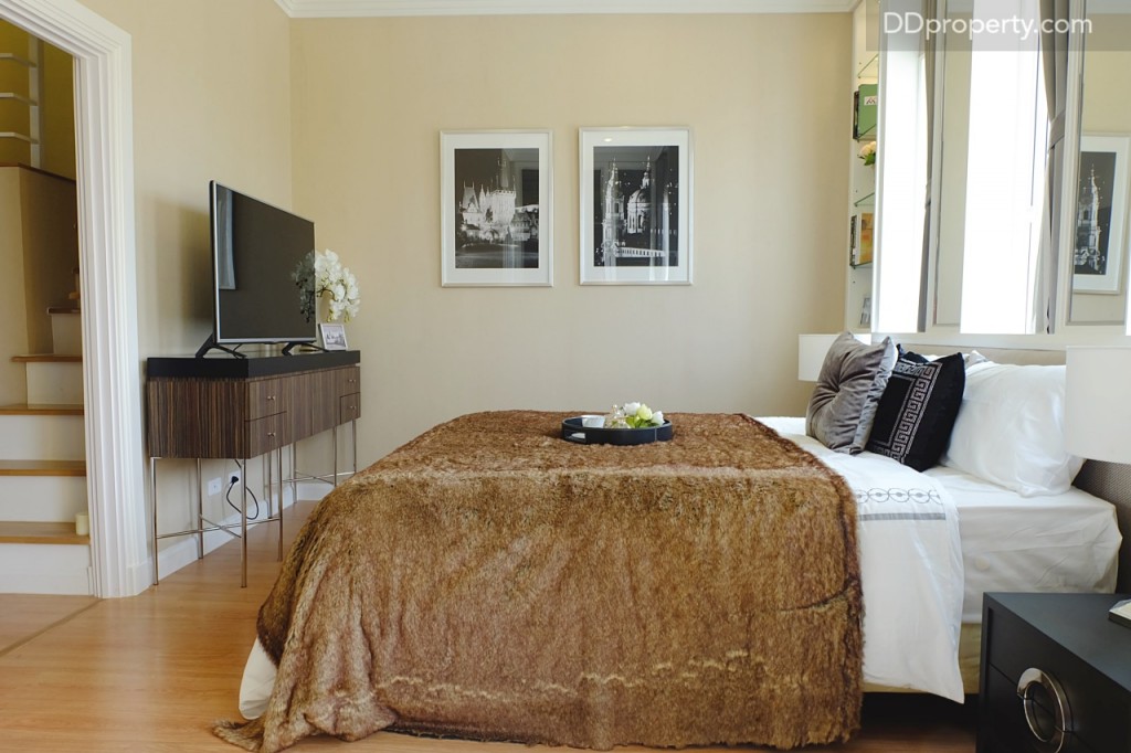 Golden Town Rama 2DSCF2814