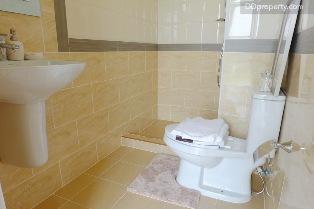 Golden Town Rama 2DSCF2820