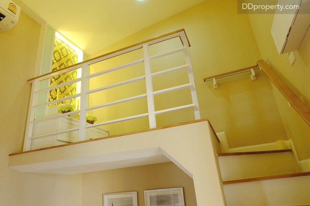 Golden Town Rama 2DSCF2830