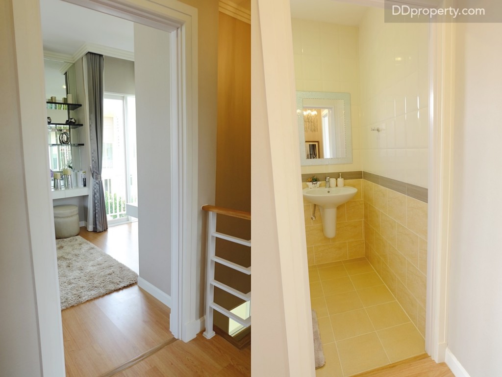 Golden Town Rama 2DSCF2902-horz