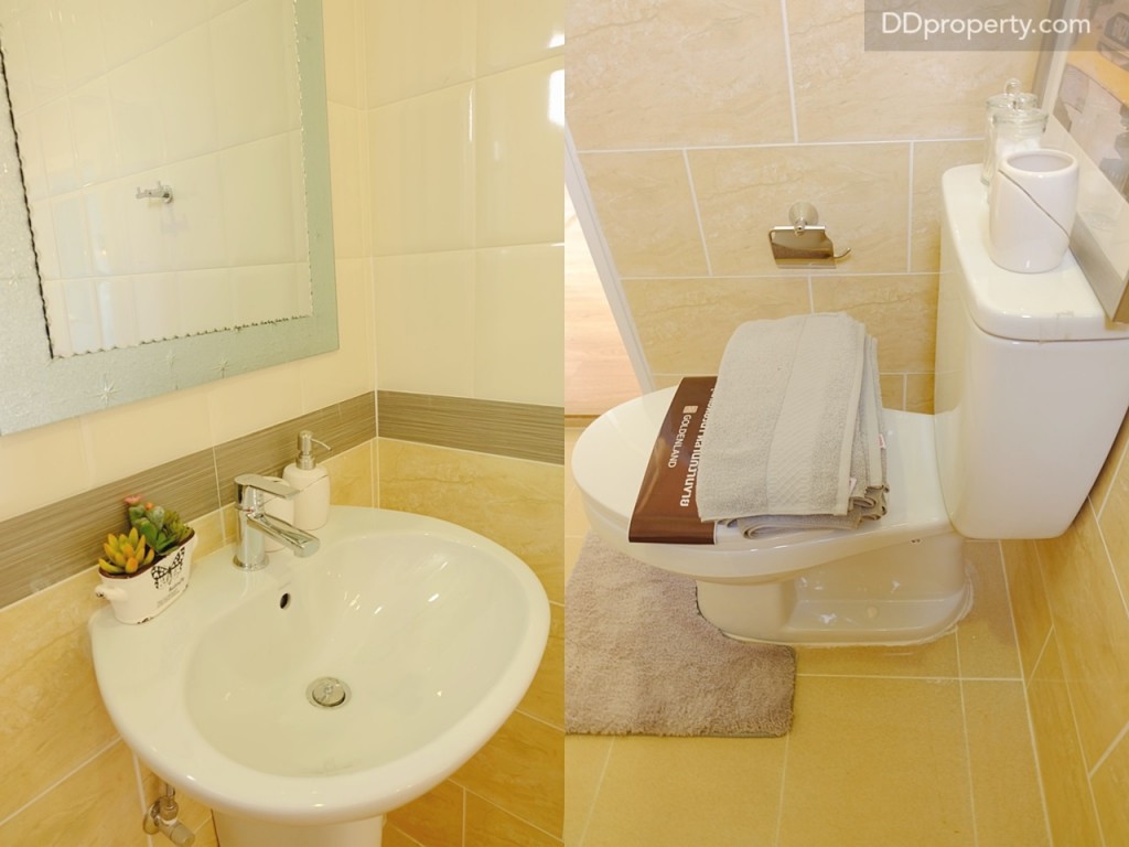 Golden Town Rama 2DSCF2922-horz