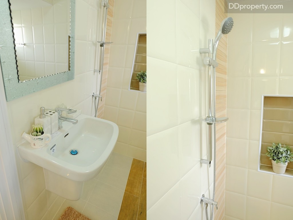 Golden Town Rama 2DSCF2976-horz