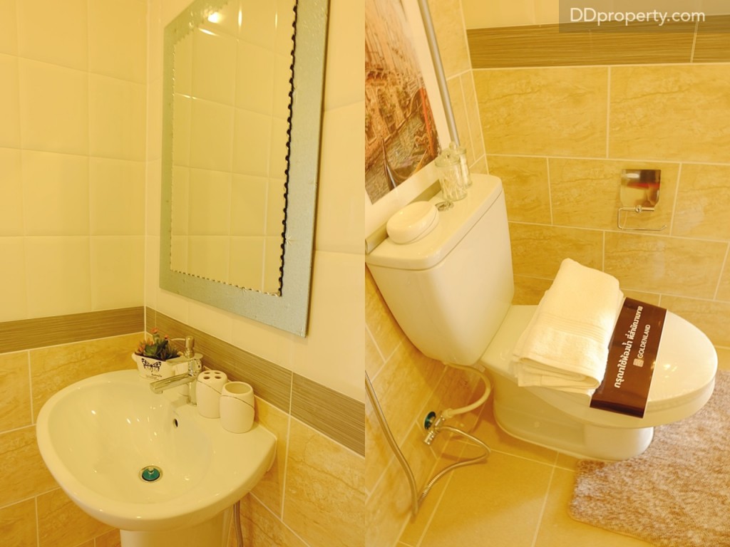 Golden Town Rama 2DSCF2993-horz