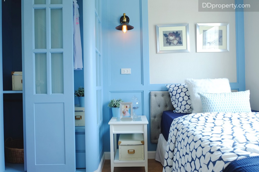 Golden Town Rama2DSCF2919