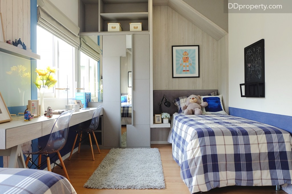 Golden Town Rama2DSCF2990