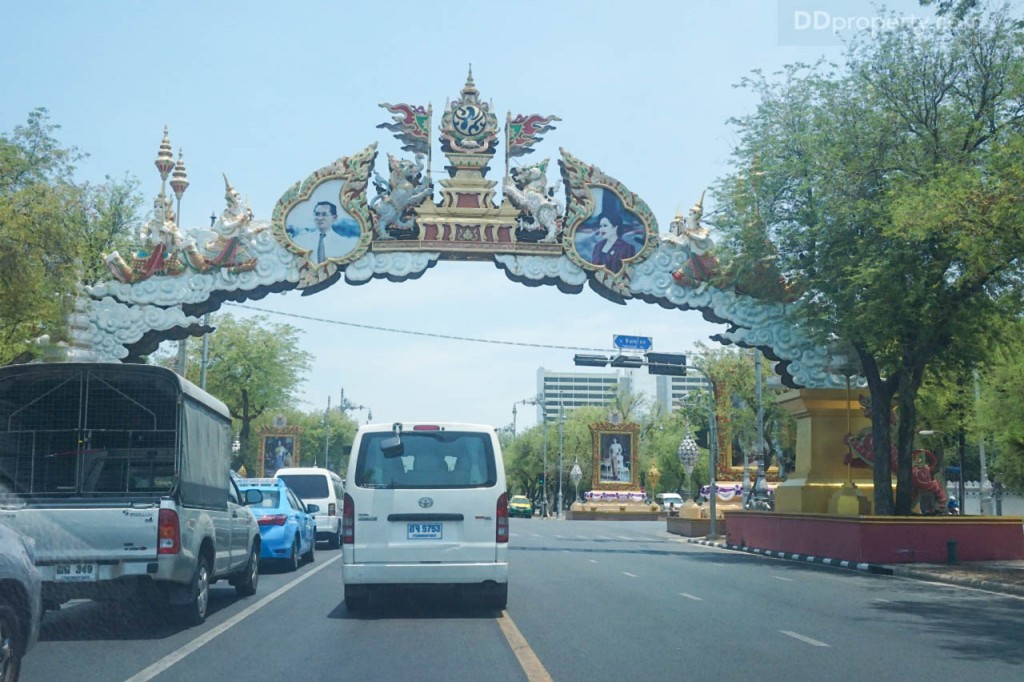 Granada Pinklao - PetchkasemDSC07531-003