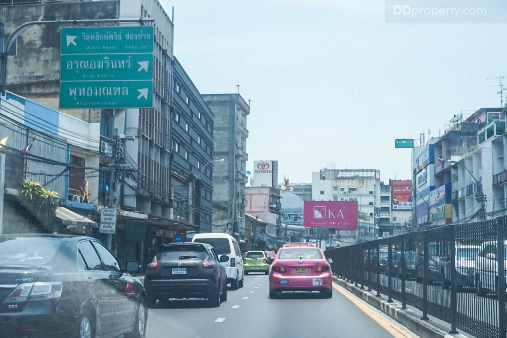 Granada Pinklao - PetchkasemDSC07532-004