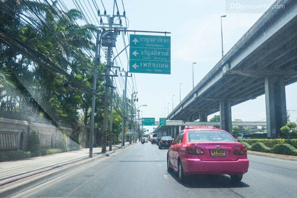 Granada Pinklao - PetchkasemDSC07545-010