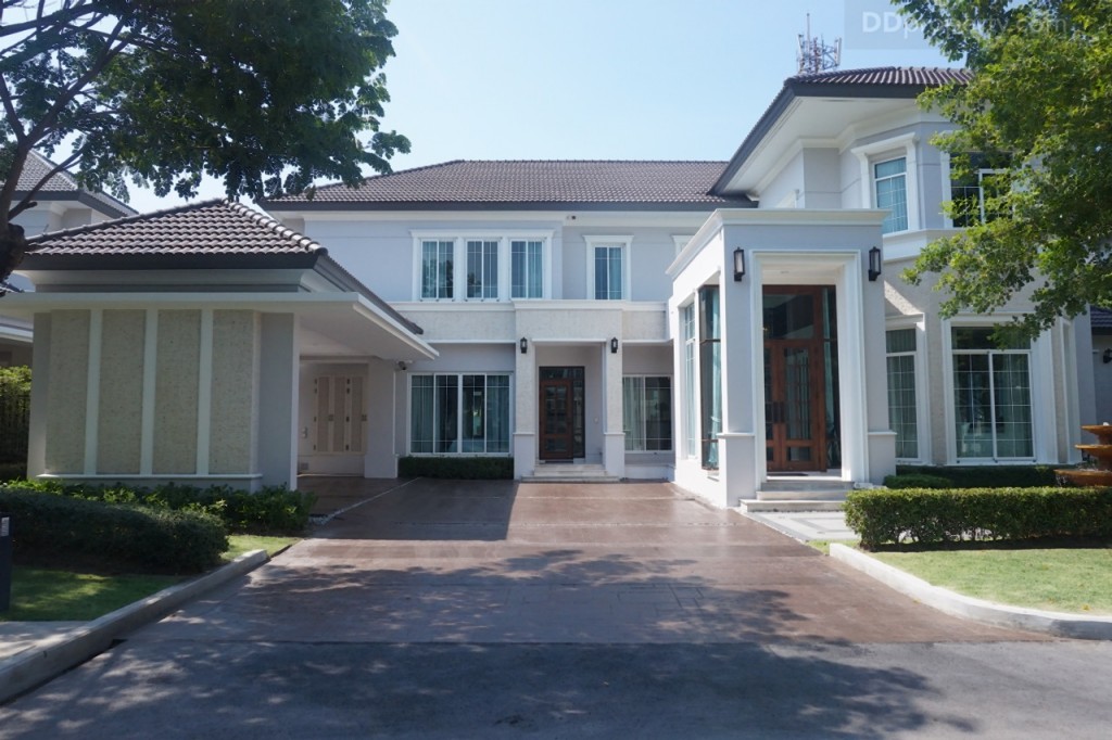 Granada Pinklao - PetchkasemDSC07573-002