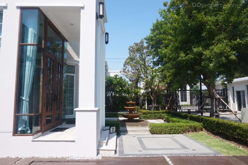 Granada Pinklao - PetchkasemDSC07575-003