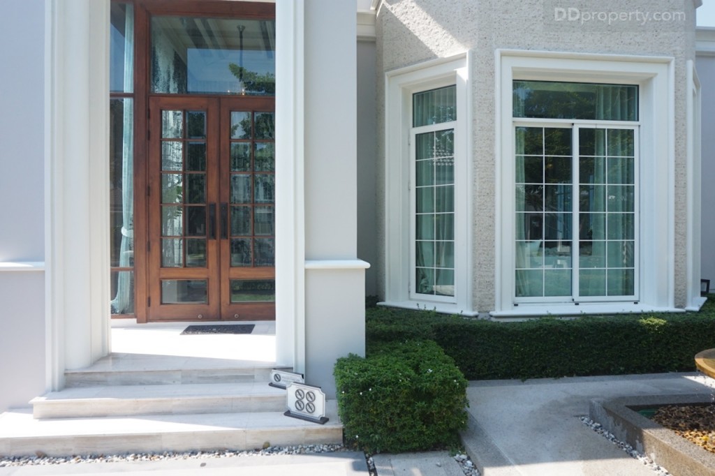 Granada Pinklao - PetchkasemDSC07576-004