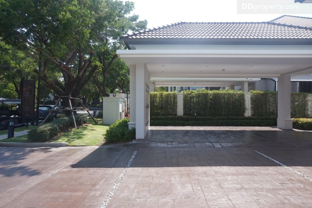 Granada Pinklao - PetchkasemDSC07577-005