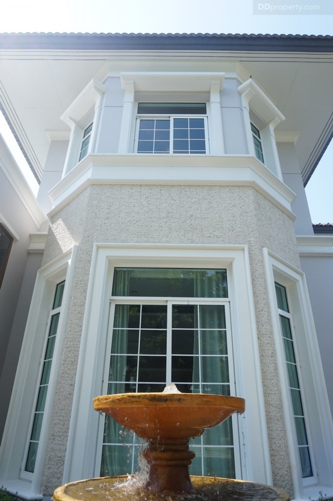 Granada Pinklao - PetchkasemDSC07578-006