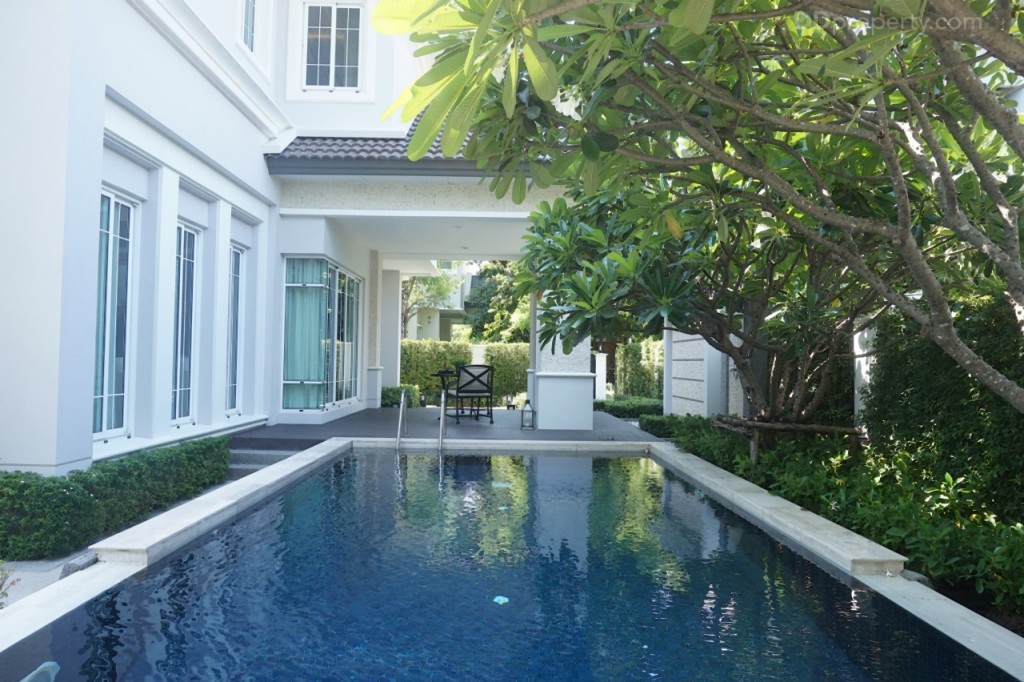 Granada Pinklao - PetchkasemDSC07581-008