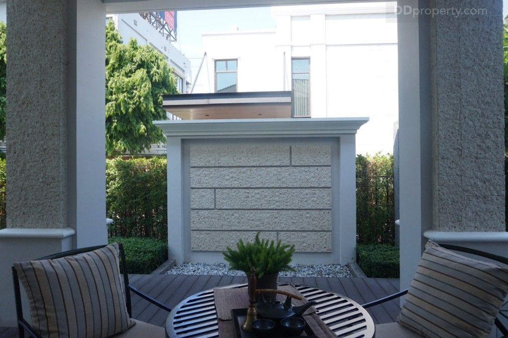 Granada Pinklao - PetchkasemDSC07583-009