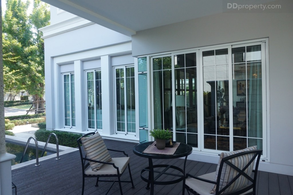 Granada Pinklao - PetchkasemDSC07585-010