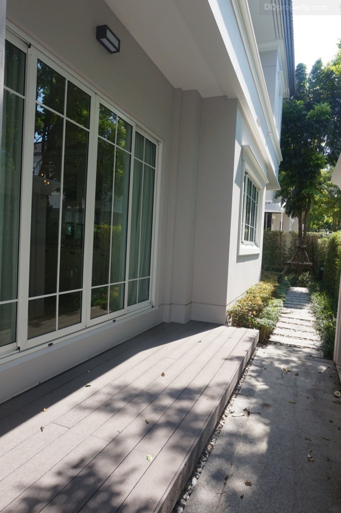 Granada Pinklao - PetchkasemDSC07592-015