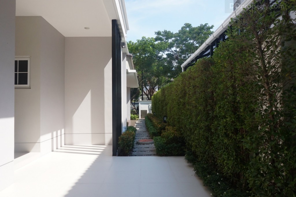 Granada Pinklao - PetchkasemDSC07595-016