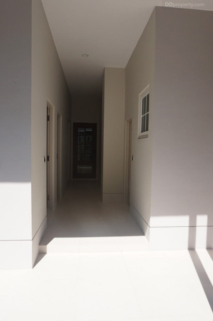 Granada Pinklao - PetchkasemDSC07596-017