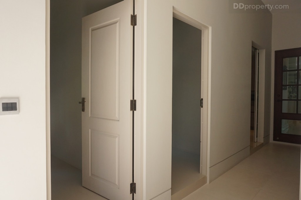 Granada Pinklao - PetchkasemDSC07598-018