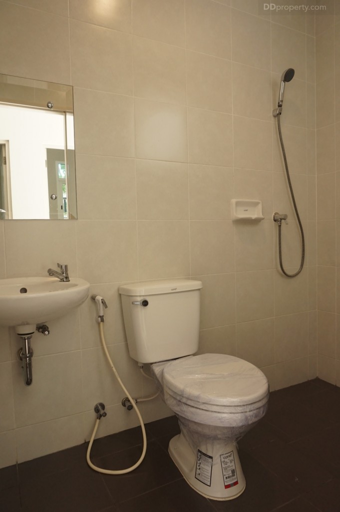 Granada Pinklao - PetchkasemDSC07601-021