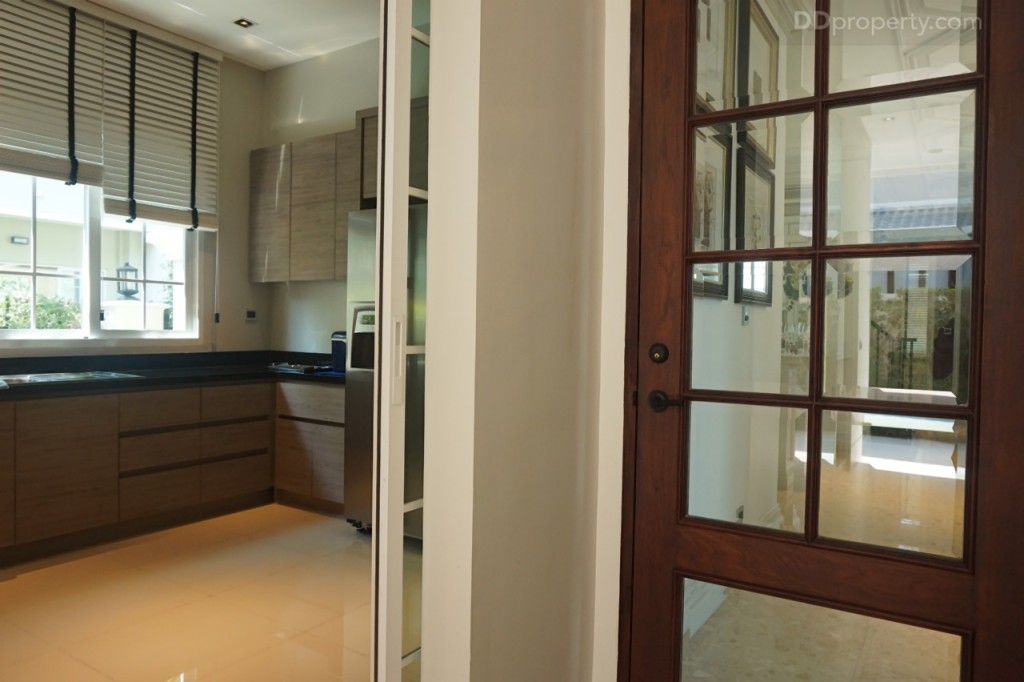 Granada Pinklao - PetchkasemDSC07602-022