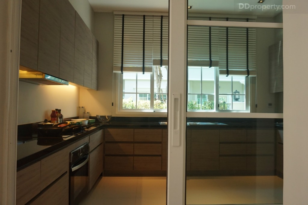 Granada Pinklao - PetchkasemDSC07603-023