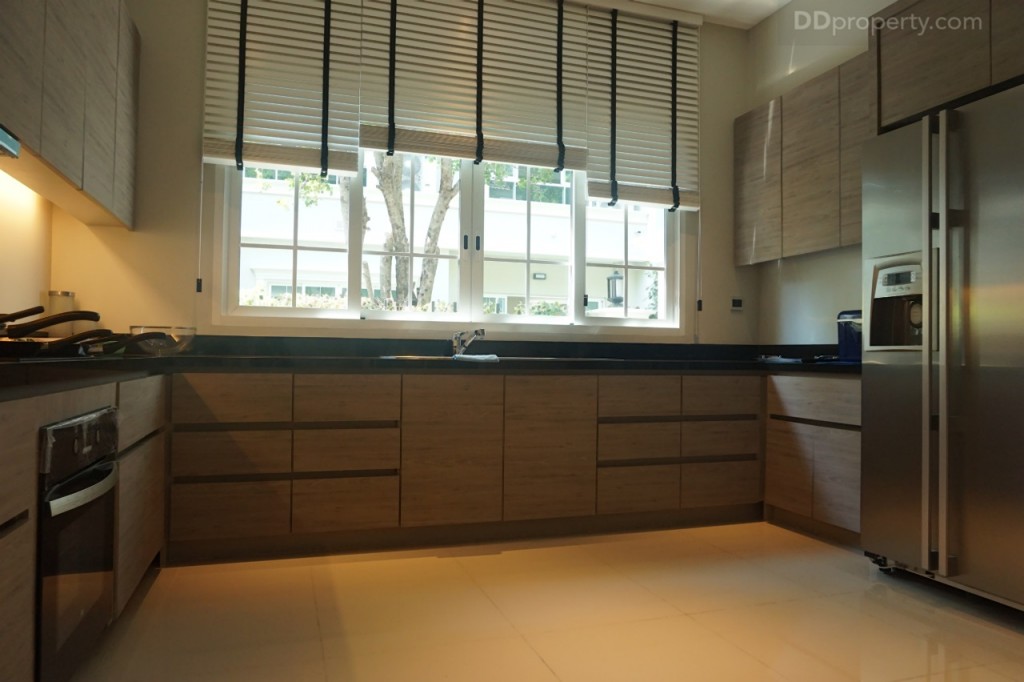 Granada Pinklao - PetchkasemDSC07604-024