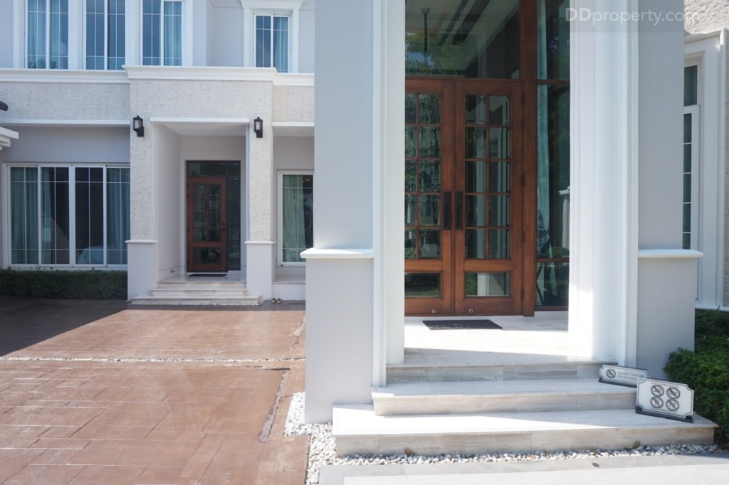 Granada Pinklao - PetchkasemDSC07610-025