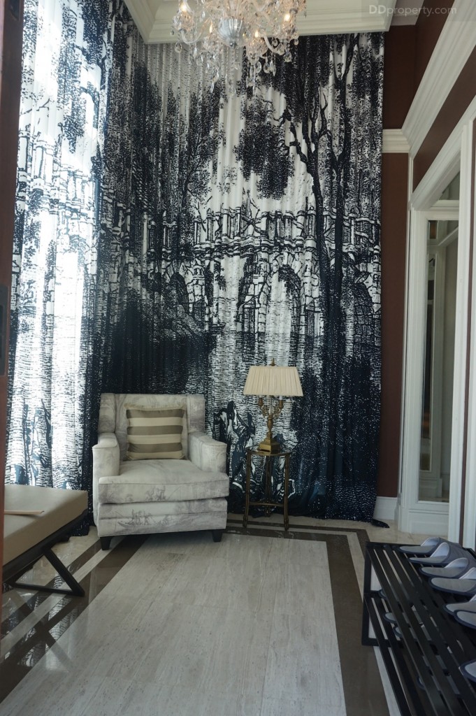 Granada Pinklao - PetchkasemDSC07612-027