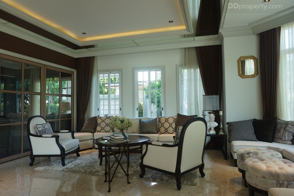 Granada Pinklao - PetchkasemDSC07614-029