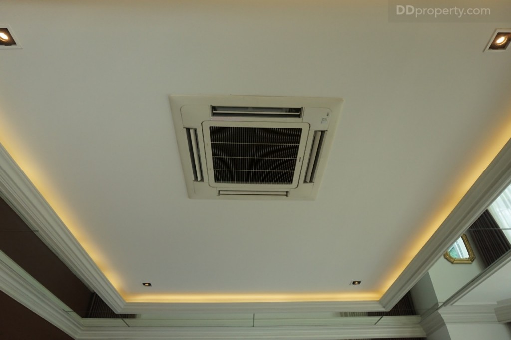 Granada Pinklao - PetchkasemDSC07618-031