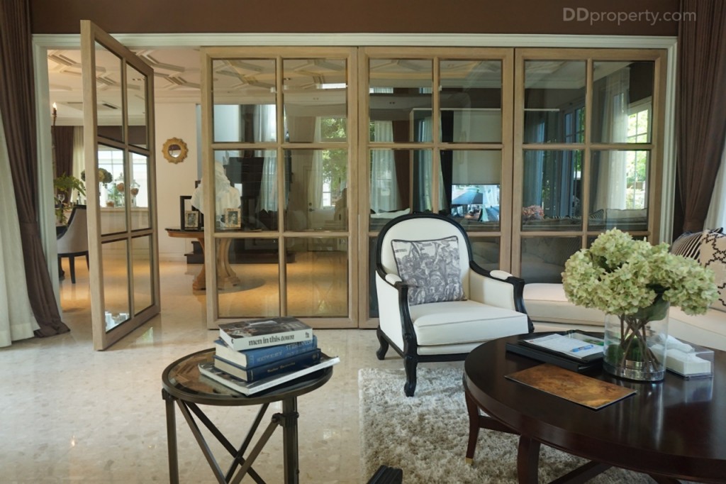 Granada Pinklao - PetchkasemDSC07619-032