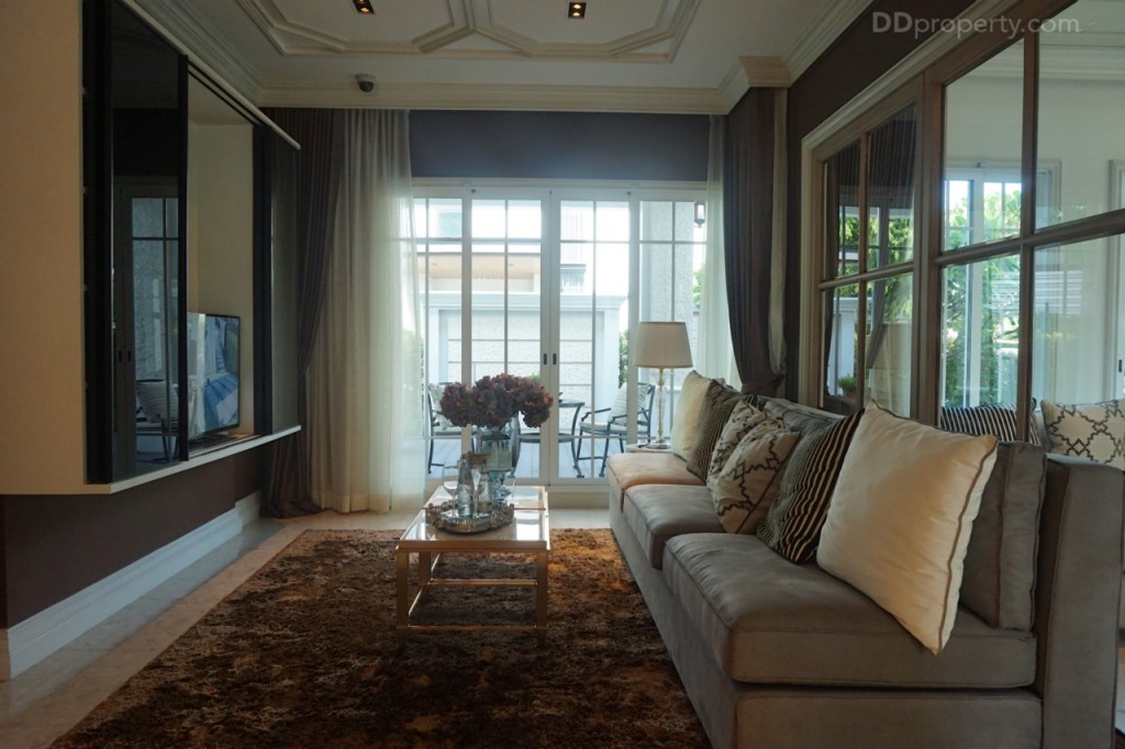 Granada Pinklao - PetchkasemDSC07621-033