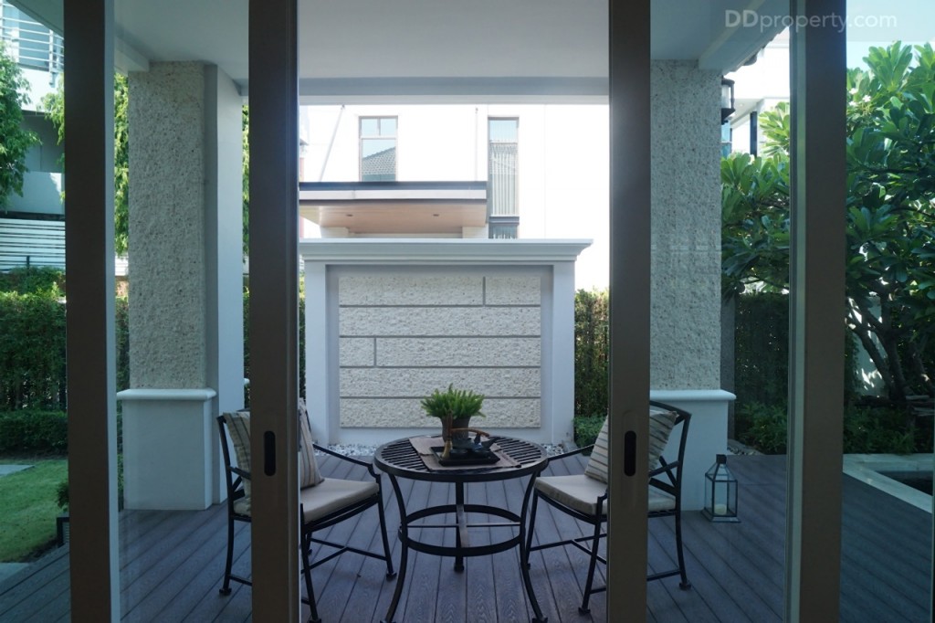 Granada Pinklao - PetchkasemDSC07622-034