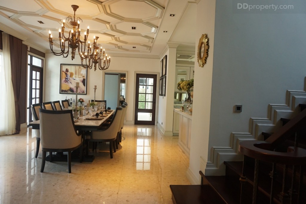 Granada Pinklao - PetchkasemDSC07623-035