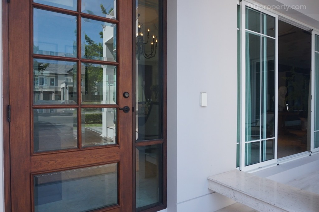 Granada Pinklao - PetchkasemDSC07624-036