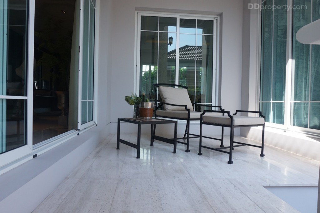 Granada Pinklao - PetchkasemDSC07625-037