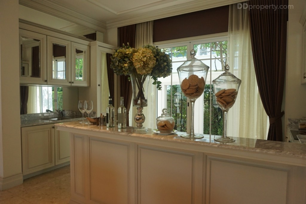 Granada Pinklao - PetchkasemDSC07628-040