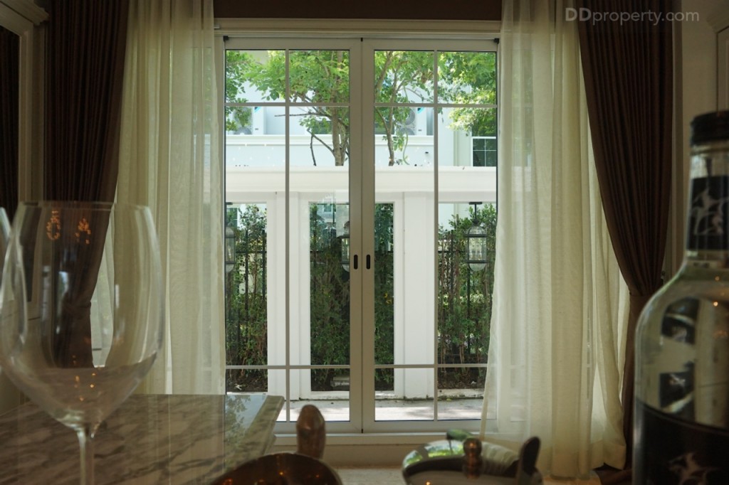 Granada Pinklao - PetchkasemDSC07629-041