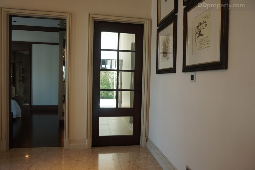 Granada Pinklao - PetchkasemDSC07631-042