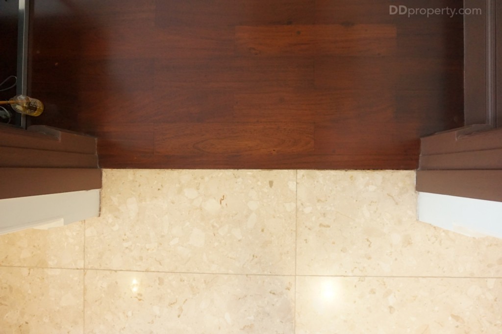 Granada Pinklao - PetchkasemDSC07632-043