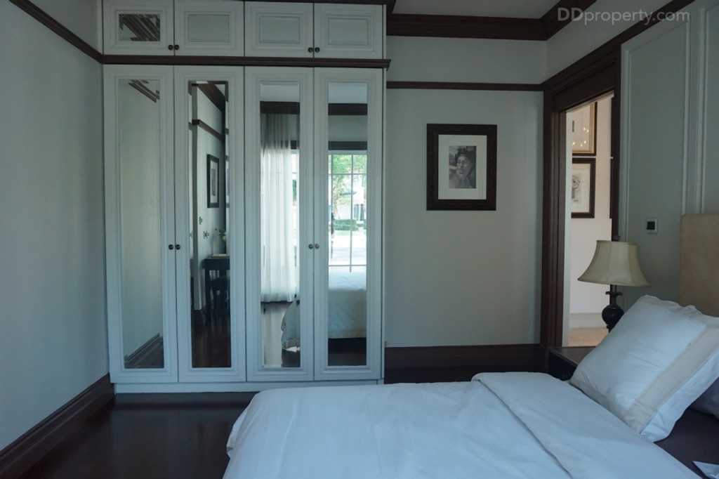 Granada Pinklao - PetchkasemDSC07635-046