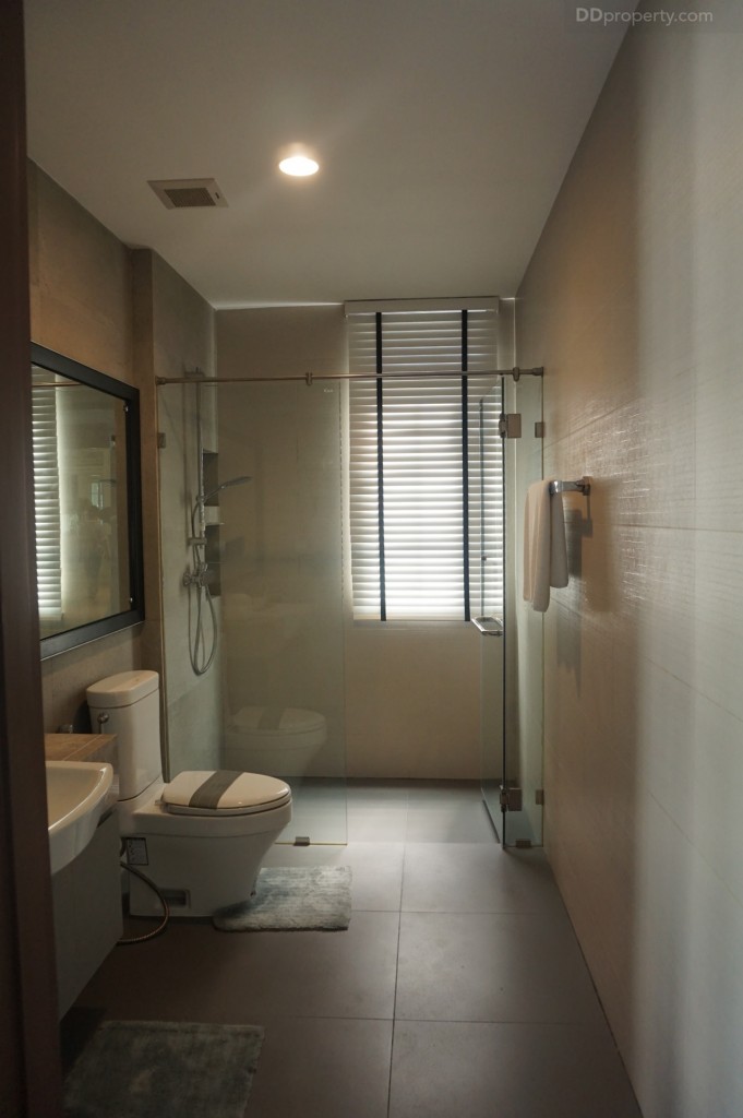 Granada Pinklao - PetchkasemDSC07636-047