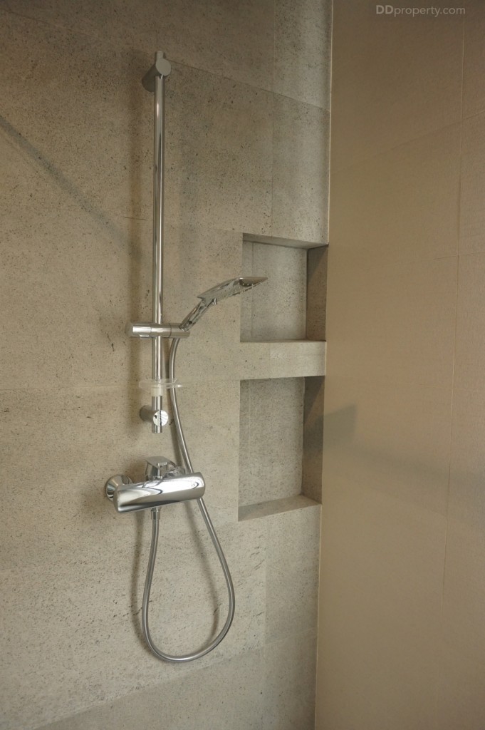 Granada Pinklao - PetchkasemDSC07639-048