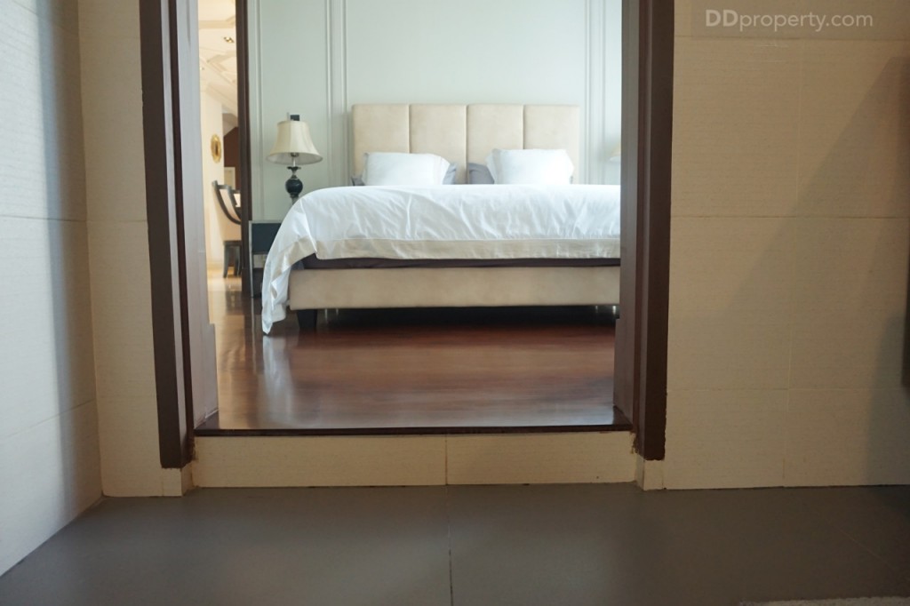 Granada Pinklao - PetchkasemDSC07640-049